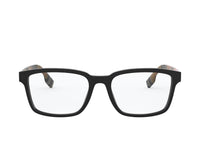 BURBERRY_FRAMES_BE2308_3464_FRONTSHOT view 2