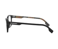 BURBERRY_FRAMES_BE2308_3464_SIDESHOT2 view 3