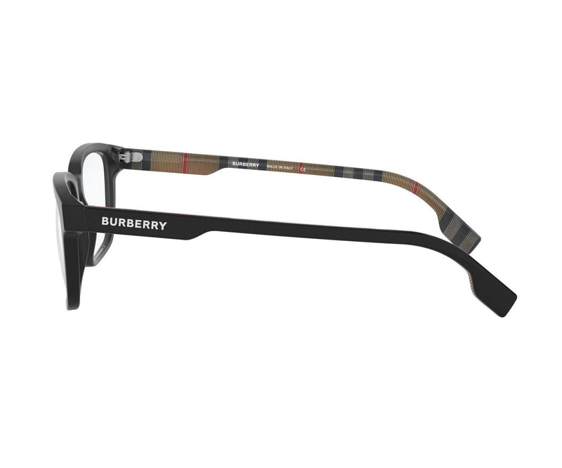 BURBERRY_FRAMES_BE2308_3464_SIDESHOT2