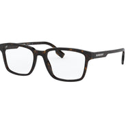 BURBERRY_FRAMES_BE2308_3002_SIDESHOT1 view 4