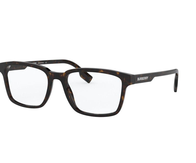 BURBERRY_FRAMES_BE2308_3002_SIDESHOT1