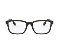BURBERRY_FRAMES_BE2308_3002_FRONTSHOT view 5