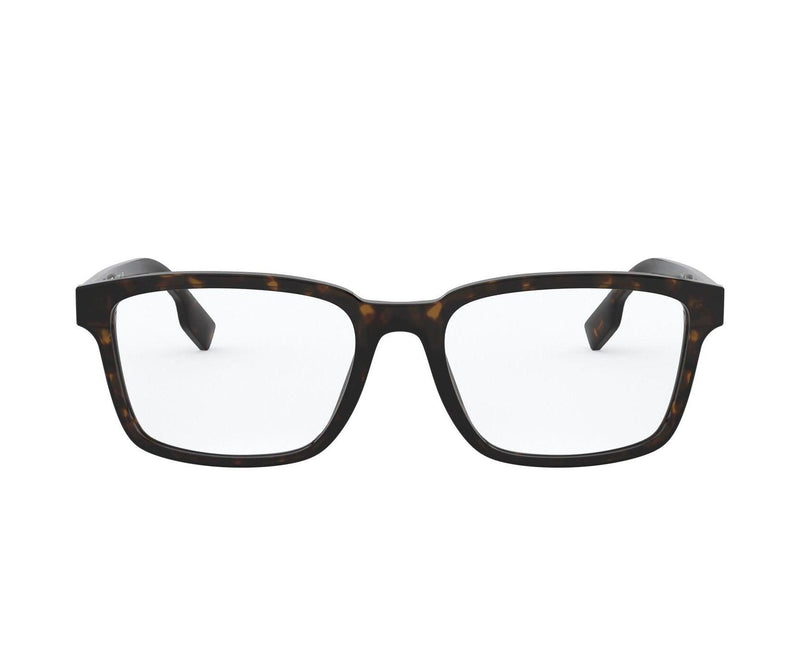 BURBERRY_FRAMES_BE2308_3002_FRONTSHOT