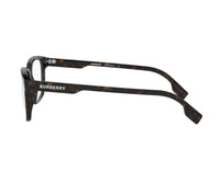 BURBERRY_FRAMES_BE2308_3002_SIDESHOT2 view 6