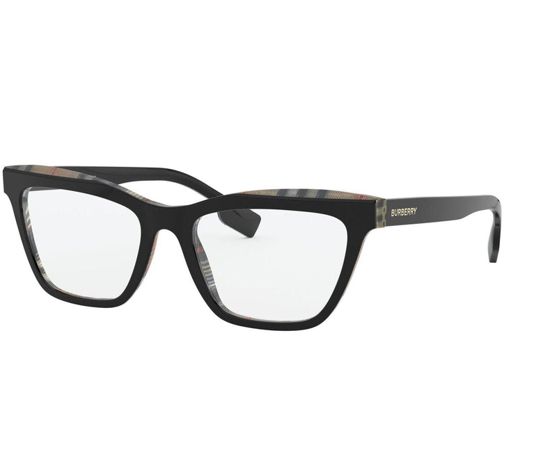 BURBERRY_FRAMES_BE2309_3828_SIDESHOT1