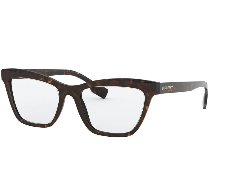 BURBERRY_FRAMES_BE2309_3830_SIDESHOT1