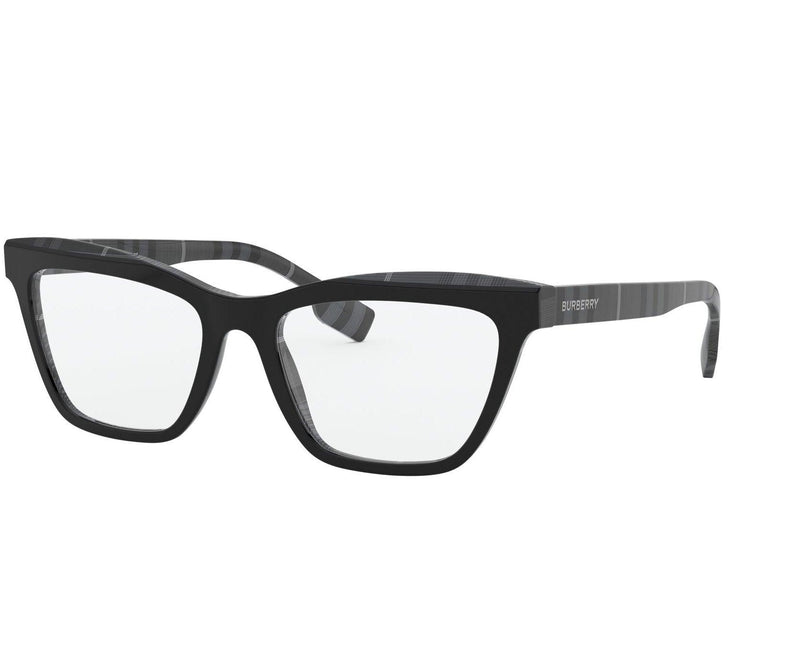 BURBERRY_FRAMES_BE2309_3829_SIDESHOT1