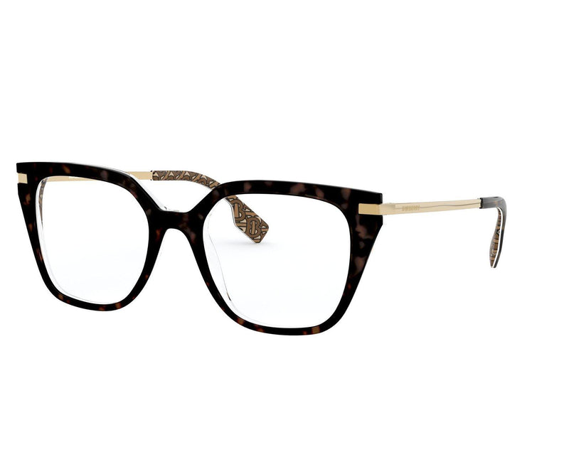 BURBERRY_FRAMES_BE2310_3827_SIDESHOT1