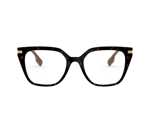 BURBERRY_FRAMES_BE2310_3827_FRONTSHOT