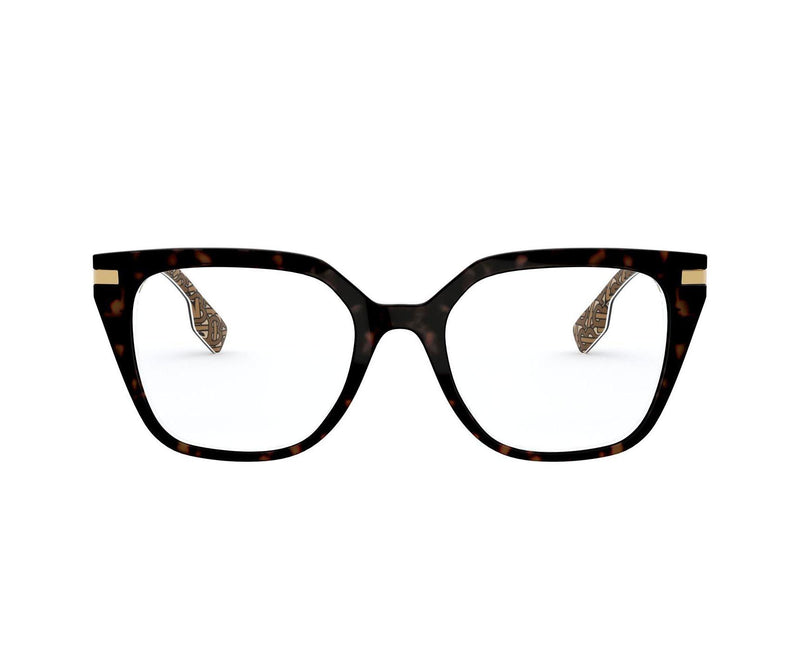 BURBERRY_FRAMES_BE2310_3827_FRONTSHOT