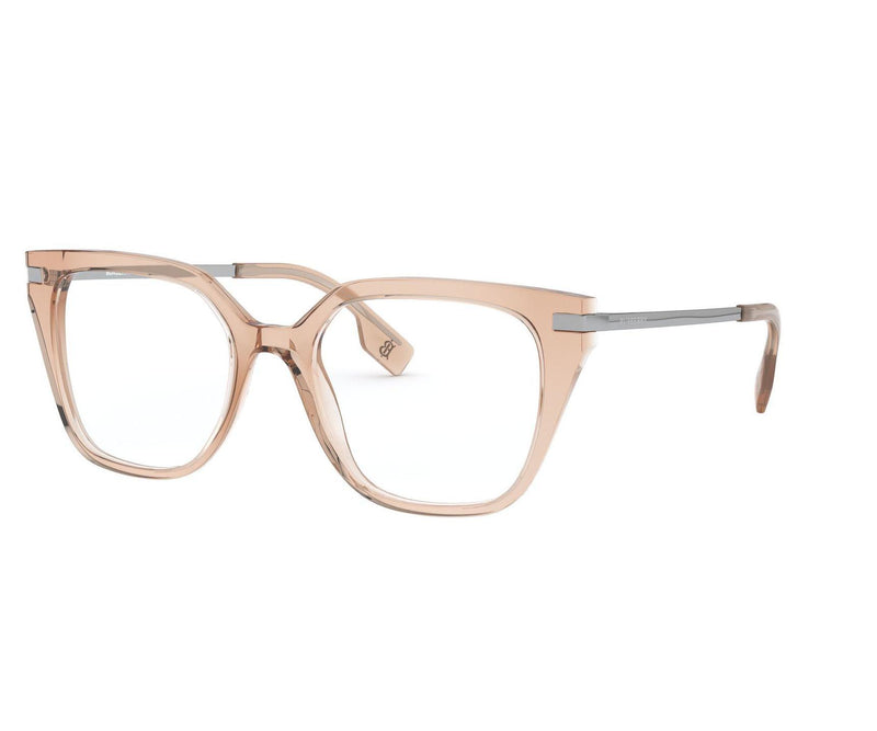 BURBERRY_FRAMES_BE2310_3358_SIDESHOT