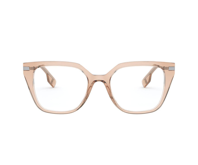 BURBERRY_FRAMES_BE2310_3358_FRONTSHOT