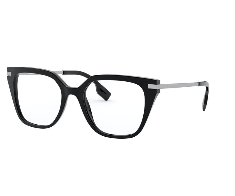 BURBERRY_FRAMES_BE2310_3001_SIDESHOT1