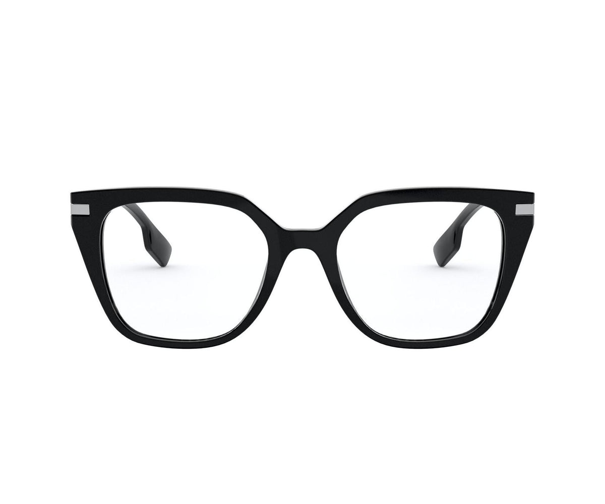 BURBERRY_FRAMES_BE2310_3001_FRONTSHOT