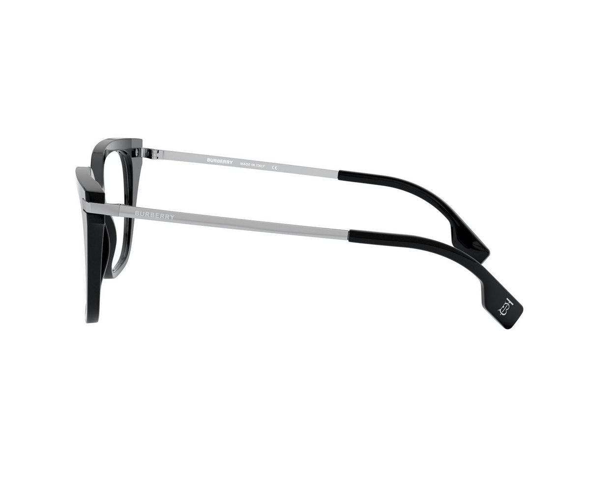 BURBERRY_FRAMES_BE2310_3001_SIDESHOT2