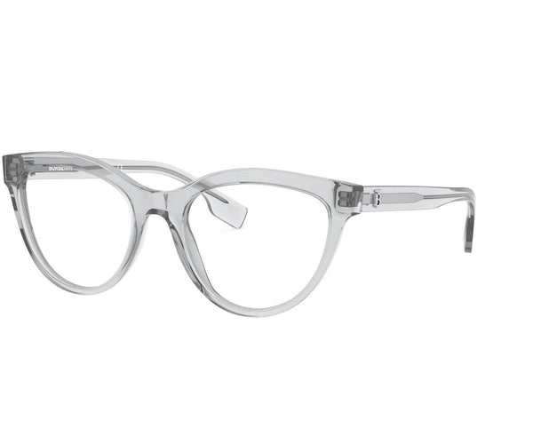 BURBERRY_FRAMES_BE2311_3825_SIDESHOT1