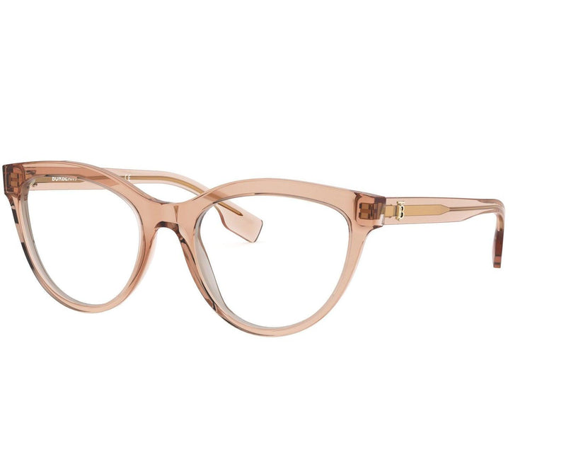 BURBERRY_FRAMES_BE2311_3358_SIDESHOT1