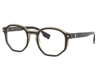 BURBERRY_FRAMES_BE_2317_3660_SIDESHOT1 view 1