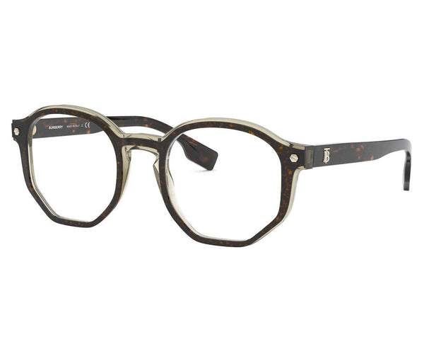 BURBERRY_FRAMES_BE_2317_3660_SIDESHOT1