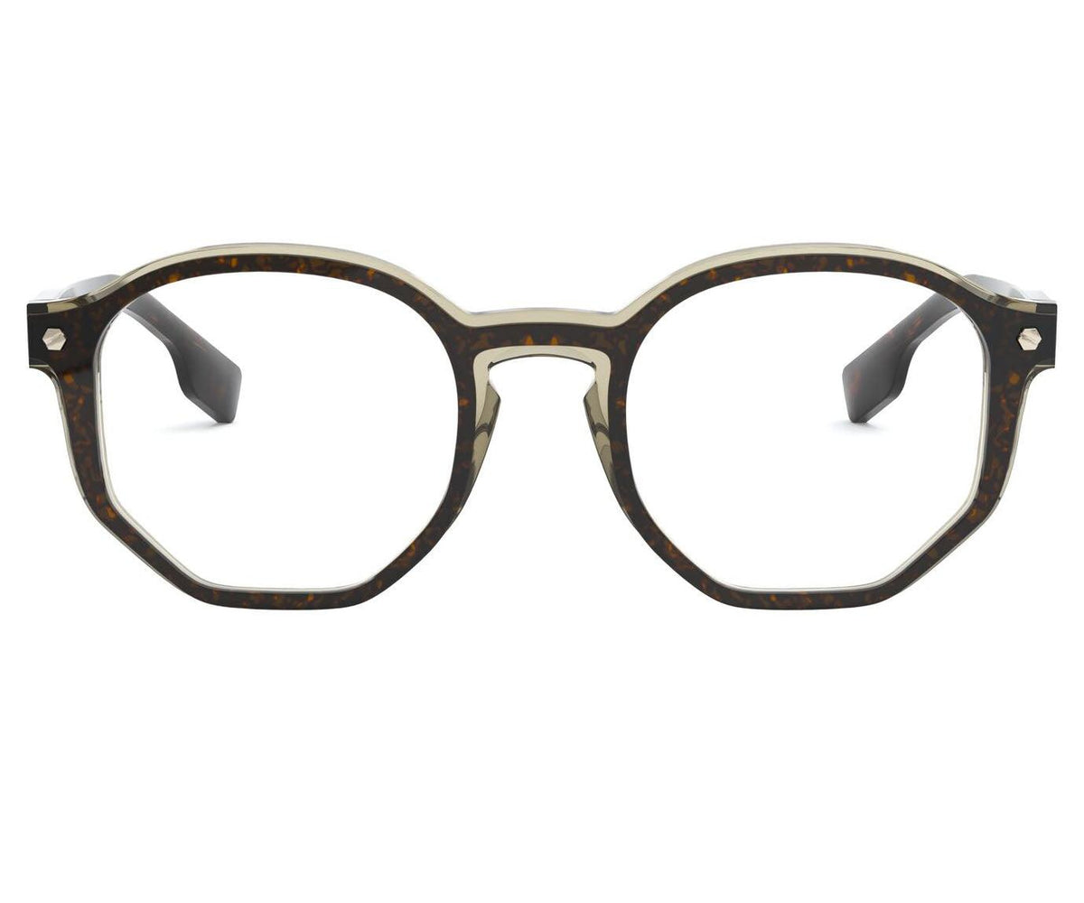 BURBERRY_FRAMES_BE_2317_3660_FRONTSHOT