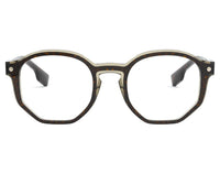 BURBERRY_FRAMES_BE_2317_3660_FRONTSHOT view 2