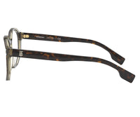 BURBERRY_FRAMES_BE_2317_3660_SIDESHOT2 view 3