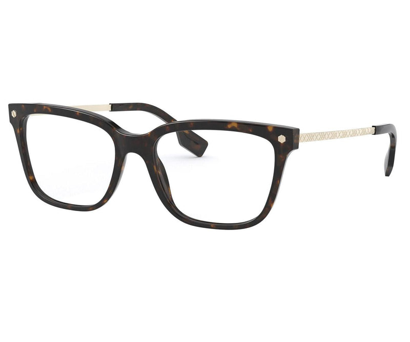 BURBERRY_FRAMES_BE_2319_3002_SIDESHOT1