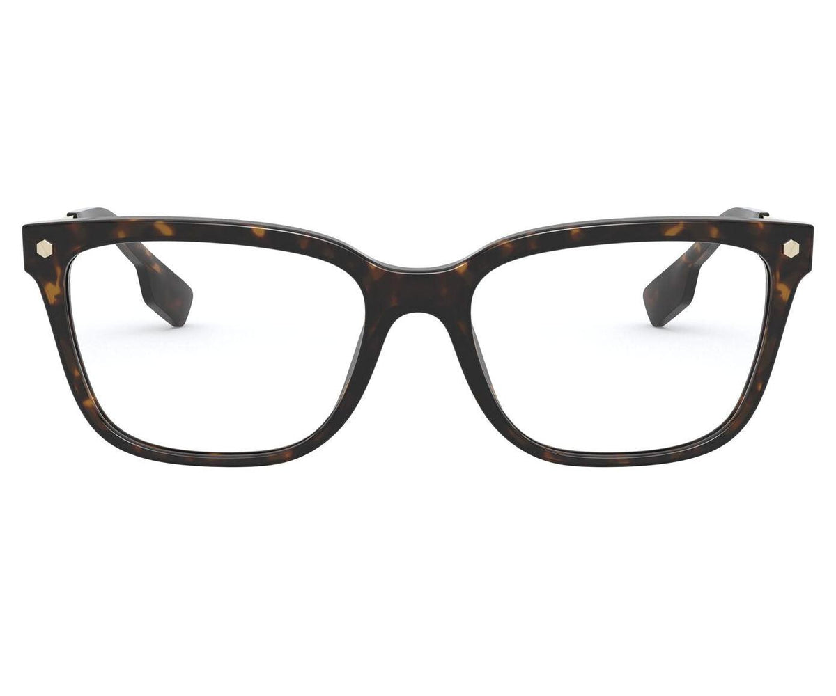 BURBERRY_FRAMES_BE_2319_3002_FRONTSHOT