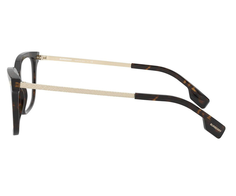 BURBERRY_FRAMES_BE_2319_3002_SIDESHOT2