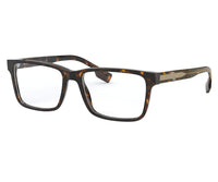 BURBERRY_FRAMES_BE_2320_3864_SIDESHOT1 view 1