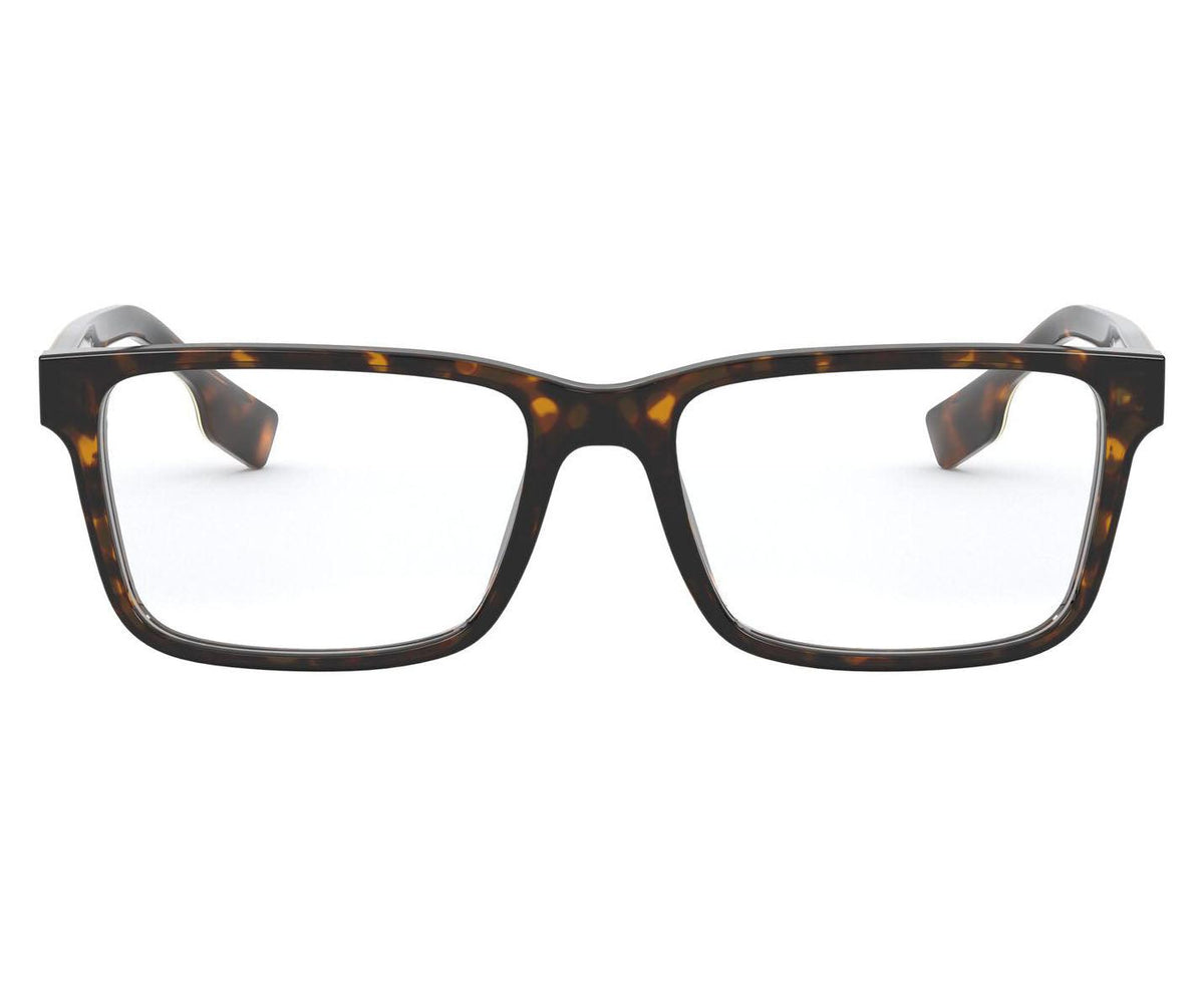 BURBERRY_FRAMES_BE_2320_3864_FRONTSHOT