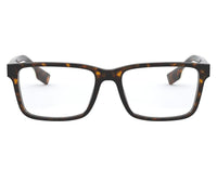 BURBERRY_FRAMES_BE_2320_3864_FRONTSHOT view 2