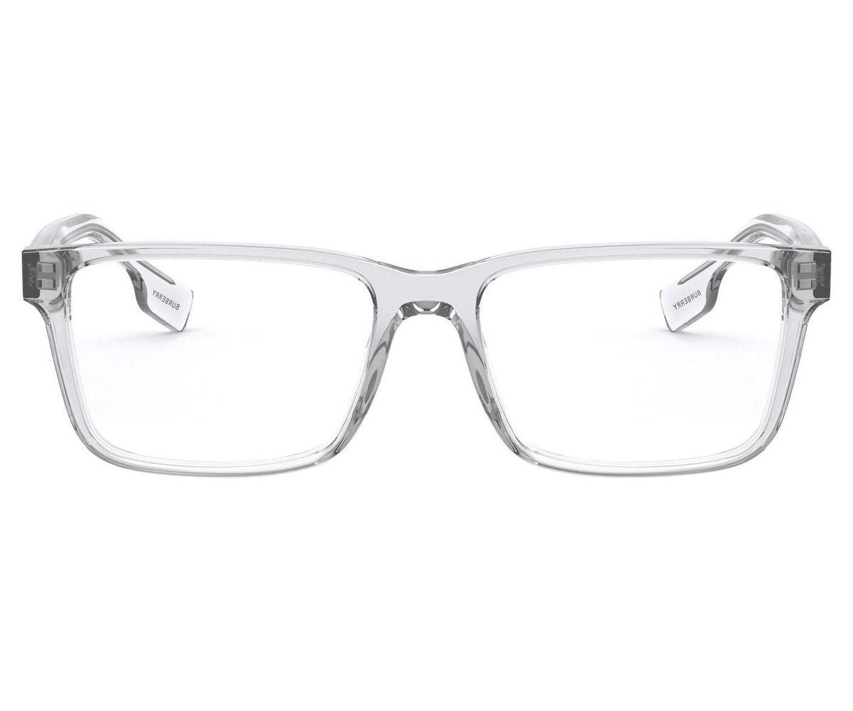 BURBERRY_FRAMES_BE_2320_3825_FRONTSHOT