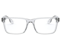 BURBERRY_FRAMES_BE_2320_3825_FRONTSHOT view 5