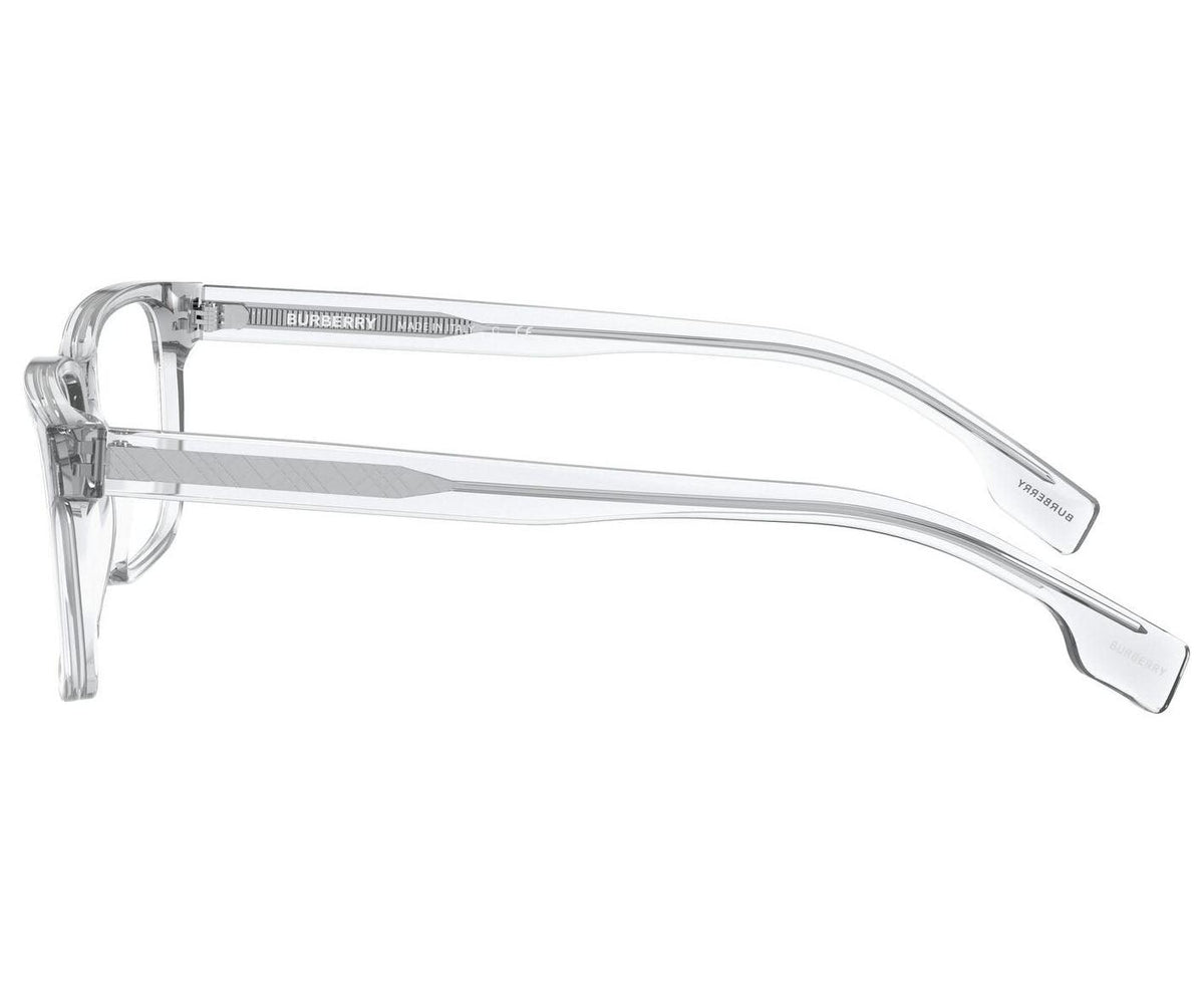 BURBERRY_FRAMES_BE_2320_3825_SIDESHOT2