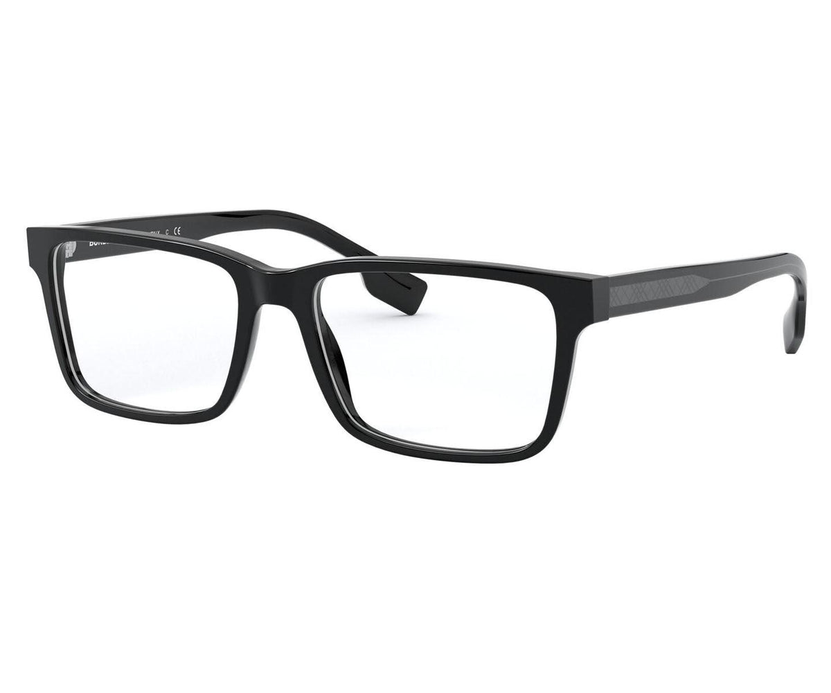 BURBERRY_FRAMES_BE_2320_3862_SIDESHOT1