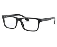 BURBERRY_FRAMES_BE_2320_3862_SIDESHOT1 view 7