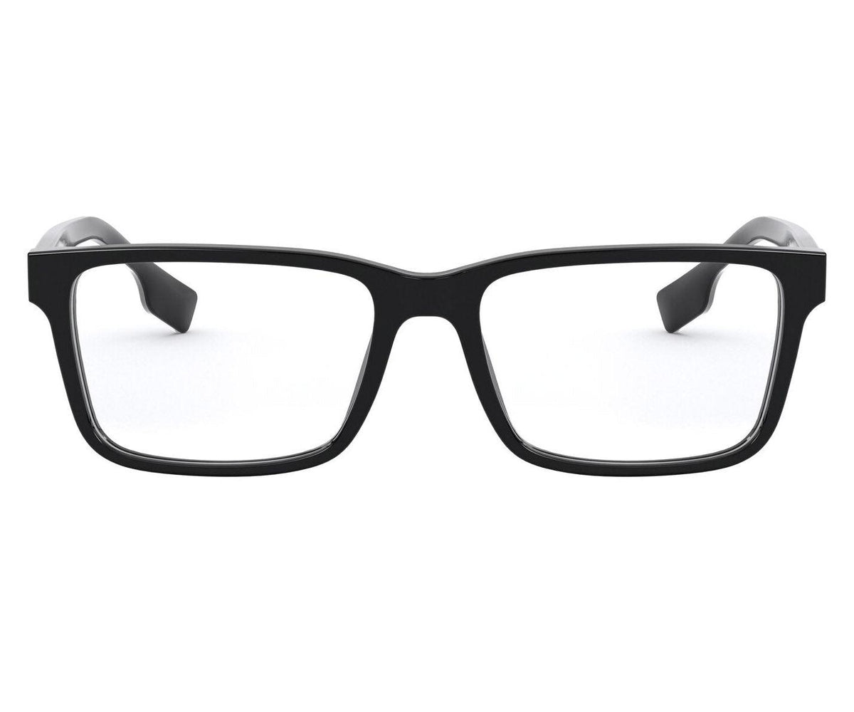 BURBERRY_FRAMES_BE_2320_3862_FRONTSHOT