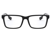 BURBERRY_FRAMES_BE_2320_3862_FRONTSHOT view 8