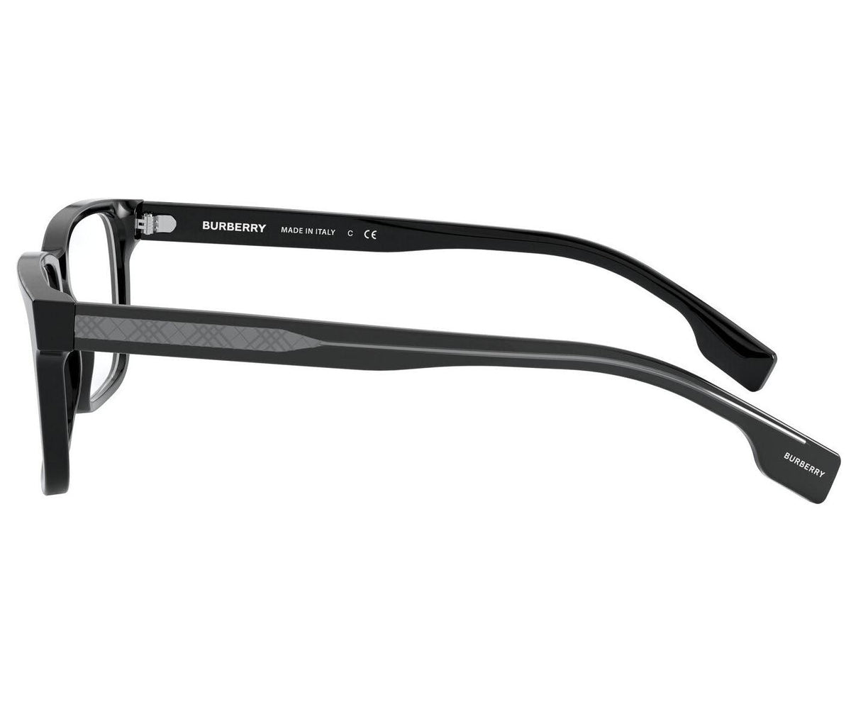 BURBERRY_FRAMES_BE_2320_3862_SIDESHOT2
