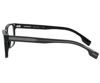 BURBERRY_FRAMES_BE_2320_3862_SIDESHOT2 view 9