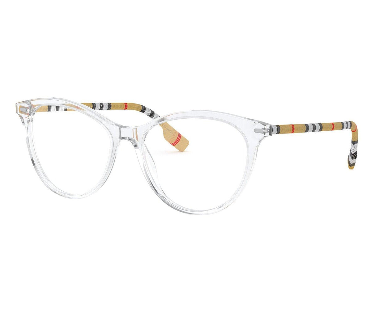 BURBERRY_FRAMES_BE_2325_3889_SIDESHOT1