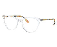 BURBERRY_FRAMES_BE_2325_3889_SIDESHOT1 view 1