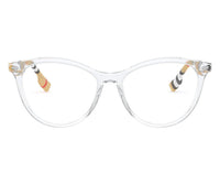 BURBERRY_FRAMES_BE_2325_3889_FRONTSHOT view 2