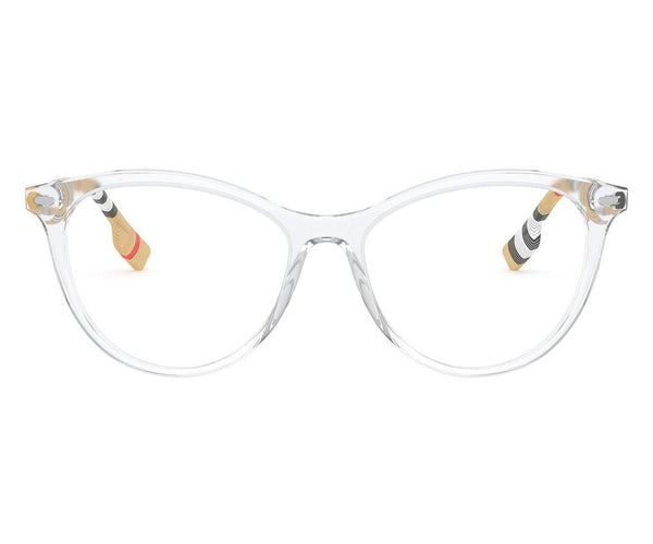 BURBERRY_FRAMES_BE_2325_3889_FRONTSHOT