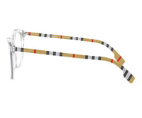 BURBERRY_FRAMES_BE_2325_3889_SIDESHOT2 view 3