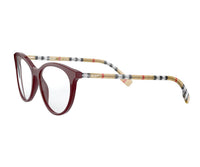 BURBBERY_FRAMES_BE_2325_3916_SIDESHOT1. view 4