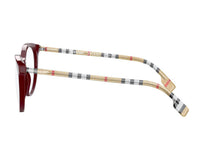 BURBBERY_FRAMES_BE_2325_3916_SIDESHOT2. view 6