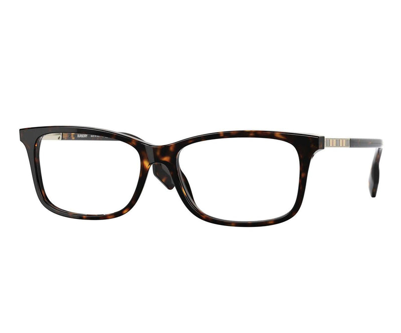 BURBERRY_FRAMES_BE_2337_3002_SIDESHOT1