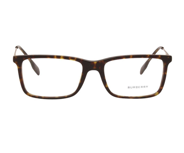 Burberry_Glasses_2339_3002_53_0